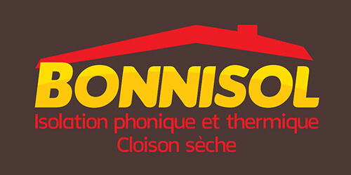 Bonnisol, plaquiste à Saint Hilaire de Loulay