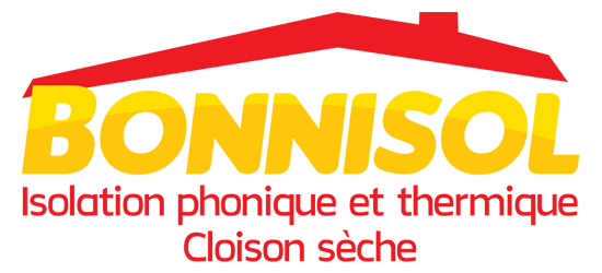 Bonnisol, plaquiste à Saint Hilaire de Loulay en Vendée