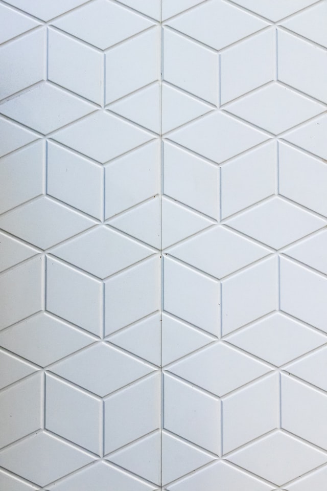 Bonnisol, carreleur à Saint Hilaire de Loulay en Vendée